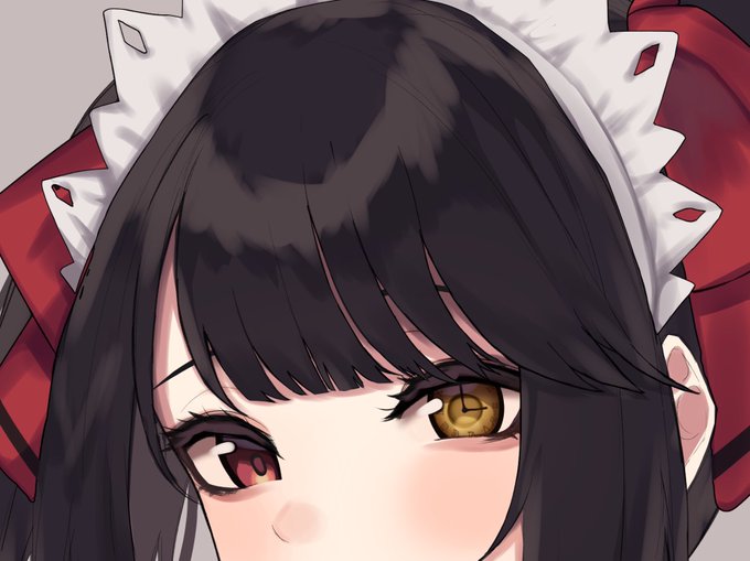 🕰🕰🕰🕰🕰🕰🕰🕰🕰 