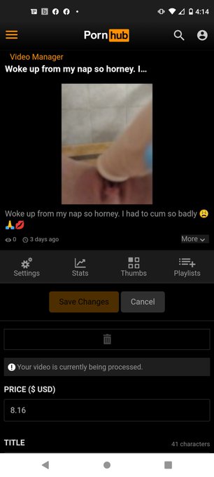 Jessica Stewart’s pics and videos