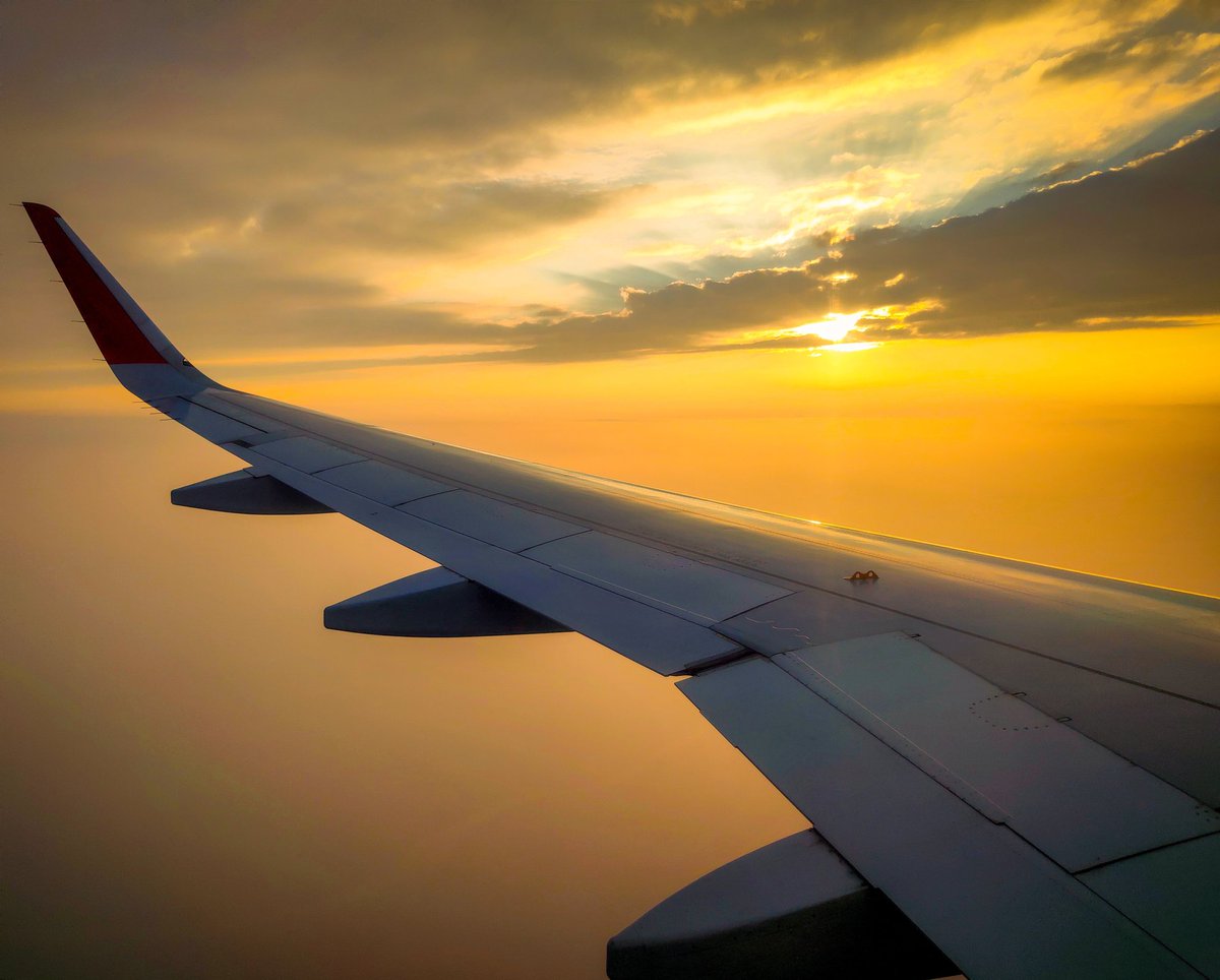 Views of the heaven 🥭
#airindia #aviation #boeing #indigo #spicejet #cabincrew #vistara #india #goair #airasia #airbus #airhostess #jetairways #flightattendant #pilot #aviationphotography #aviationlovers #airport #emirates #crewlife #cabincrewlifestyle #delhi #airindiaexpress