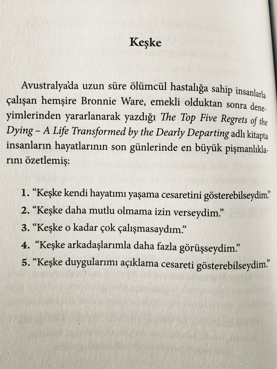 alisuccu's tweet photo. #kinsun #hayatısessizealmavakti https://t.co/SpWADc5zBy