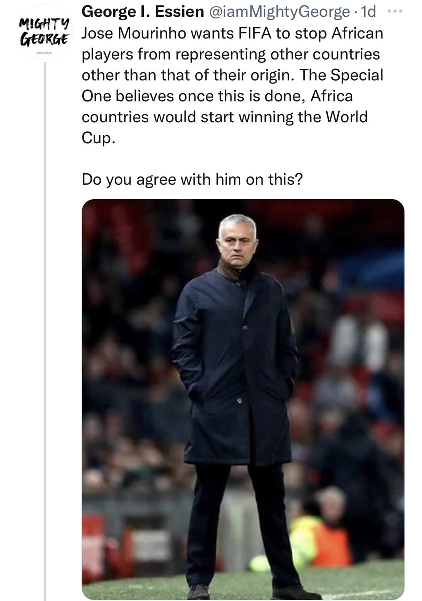 … makes a lot of sense!