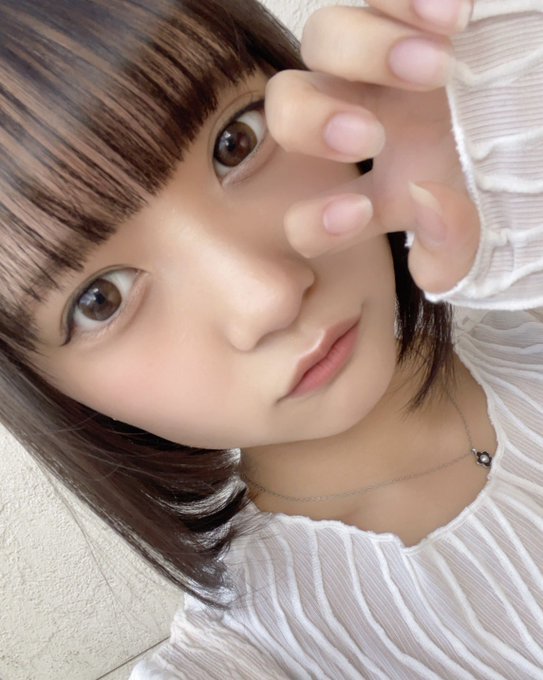 奥野未悠のTwitter画像10