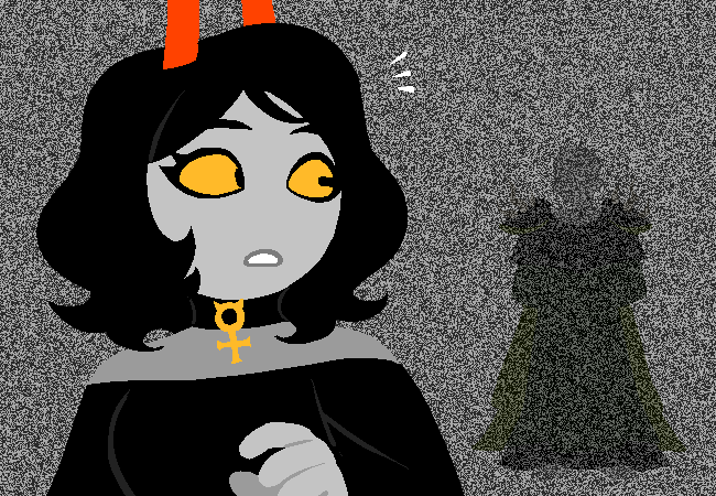 hourlyvasterror's tweet photo. https://t.co/K5wpm3T5l4
