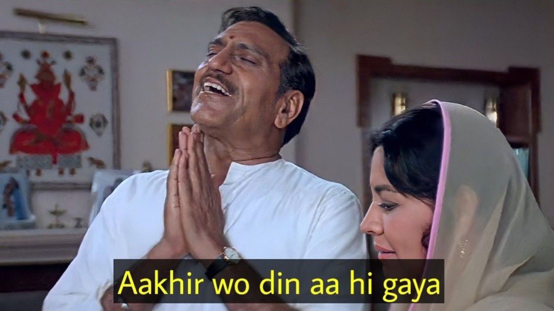 gallibuoy's tweet image. #FridayFeeling #fridaynightfunkin #Friday #weekendvibes #weekend