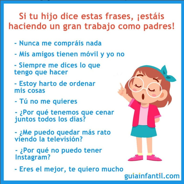 Guiainfantil.com tweet media