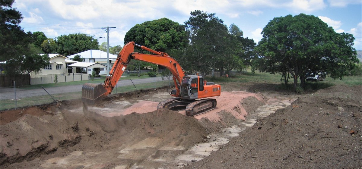 Ed Burton tweet media