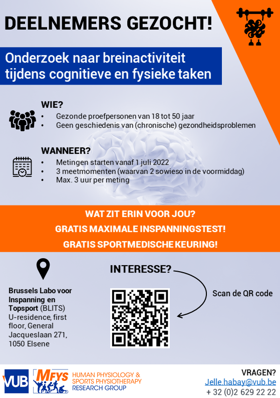 Jelle Habay tweet media