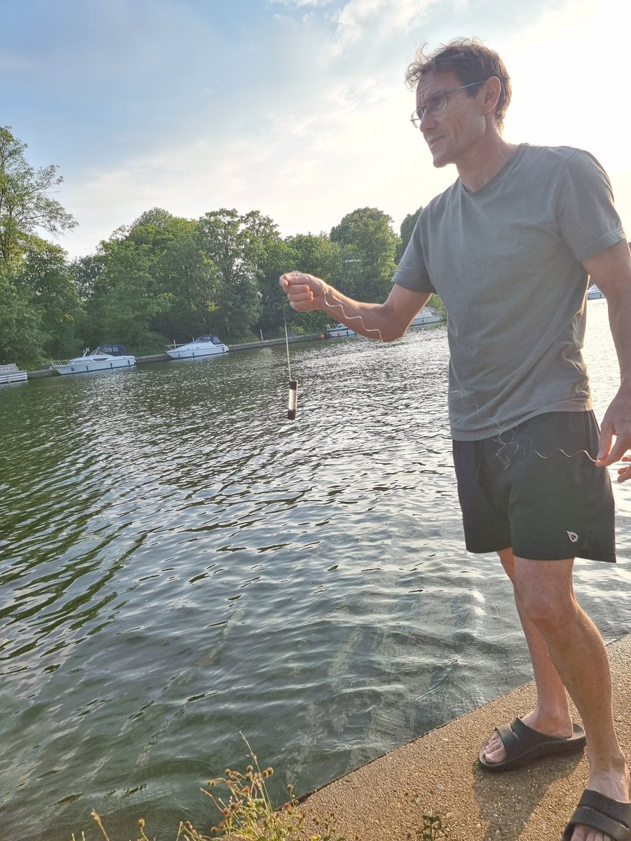 Simon Griffiths: Publisher, Author, Swimmer tweet media