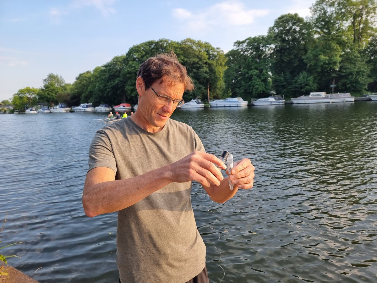 Simon Griffiths: Publisher, Author, Swimmer tweet media