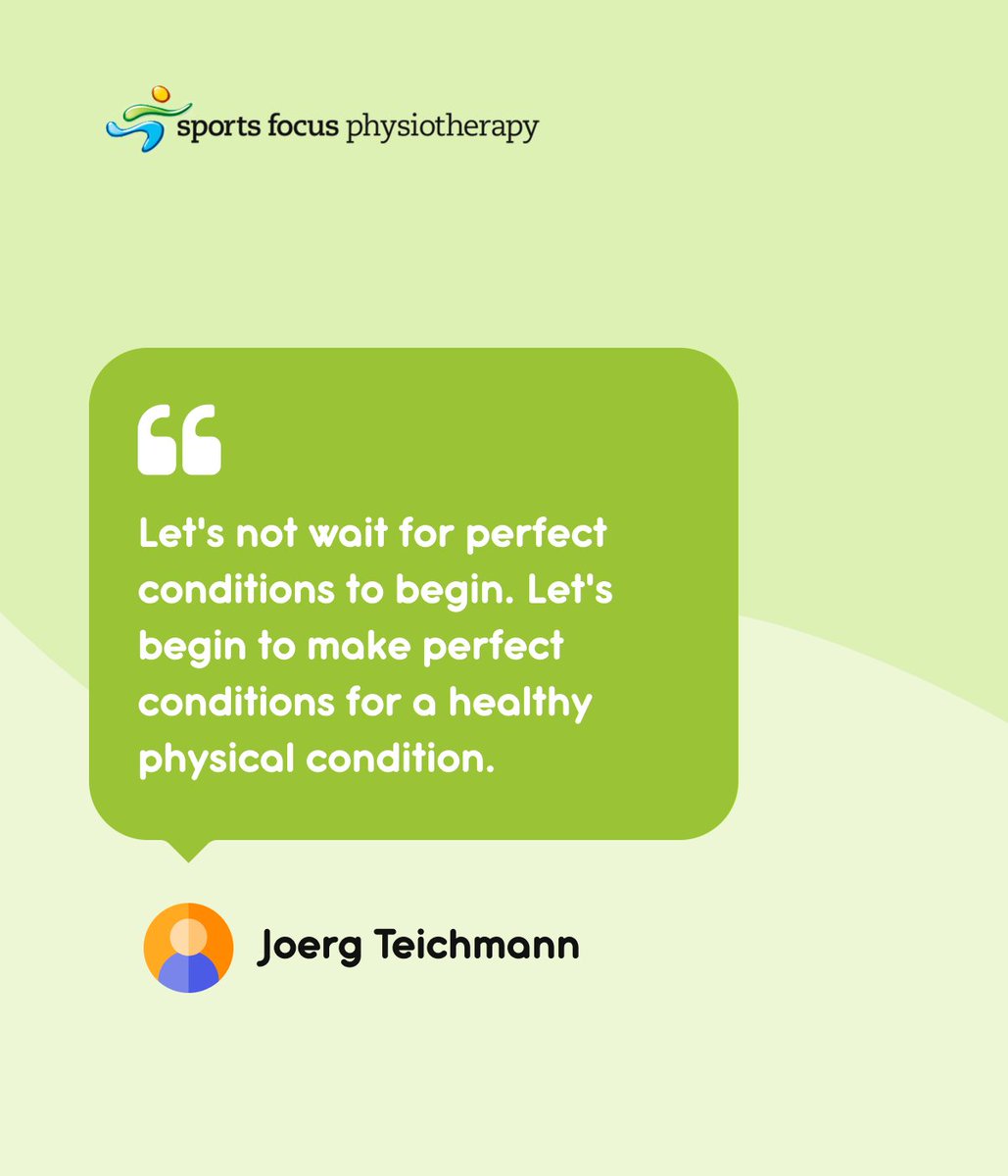 SFPhysio's tweet photo. Save your costs in the long run! Book your appointment today: https://t.co/lMqLcSmkxt  

#physiotherapy #sportsphysiotherapy #physiotherapyclinic #physiotherapytreatment https://t.co/UyNVmihiTG