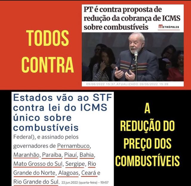 #Grupo_Aguias22 🇧🇷
@22AnaMinions 
@GuerreiraJVGS 
<a href="/Pedro19710407/">Pedro Patriota 🇧🇷</a> 
<a href="/GuedeFigueredo/">O Brasil é pra Fortes💯%🇧🇷🇧🇷</a> 
@Rbarbosa321
<a href="/FatimaF46328259/">Fatima Fatima</a> 
<a href="/Manuu0402/">Manuu</a>
@EdneiaCSantos 
<a href="/Ivetecgomes/">Ivete</a> 
<a href="/BolsonaroSoul/">Capitão do Povo 🇧🇷 SDV</a> 
<a href="/MonteiroDjair/">Djair Monteiro</a> 
@ma_65zaff
@_Ella_SP 
<a href="/taniaduarte48/">Duarte Nogueira</a> 
@BonecoJB