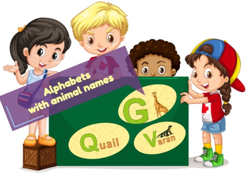 kids cartoon telugu (@SSKKlife1) / Twitter kids cartoon telugu (@SSKKlife1) / Twitter