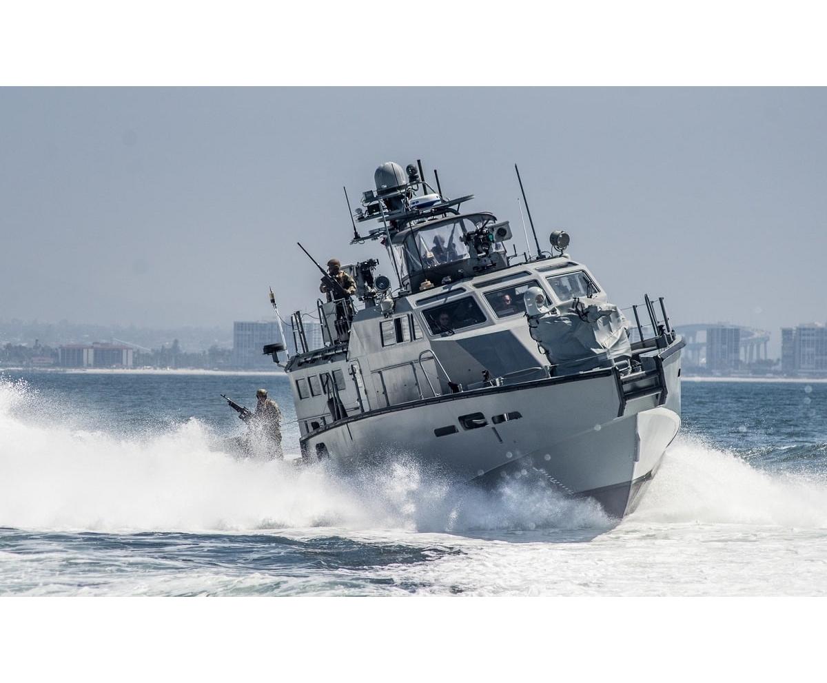 Captain Singh, FICArb, 73K tweet media