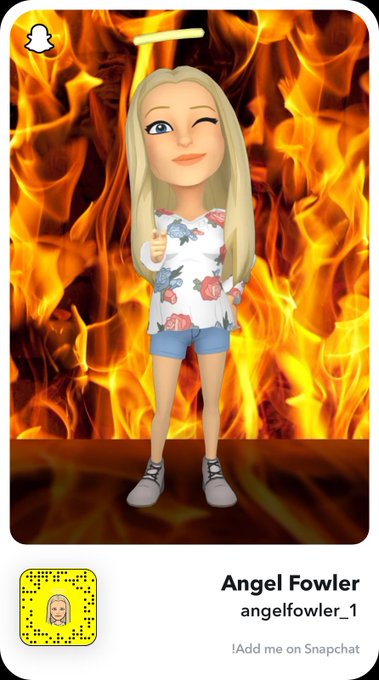 😍😍😍😍❤️❤️❤️❤️ Add me on Snapchat! Username: angelfowler_1 https://t.co/sdRx0II3S5 https://t.co/NsD8dQ<a href="/tag/egirls"class="tags"><span>#egirls</span></a><a href="/tag/onlyfans"class="tags"><span>#onlyfans</span></a><a href="/tag/onlyfansmodel"class="tags"><span>#onlyfansmodel</span></a><a href="/tag/onlyfanspromo"class="tags"><span>#onlyfanspromo</span></a>