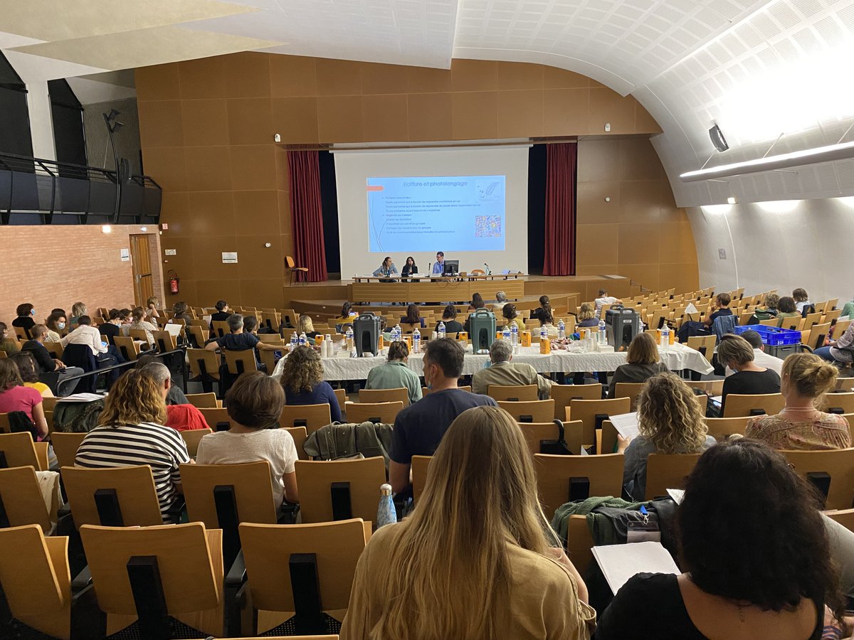 Ferrepsy tweet media