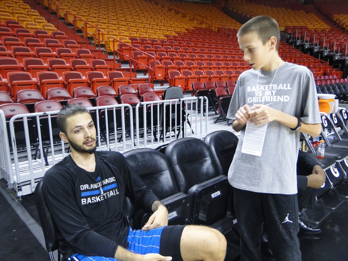 Nicolas SEIGNEZ tweet media