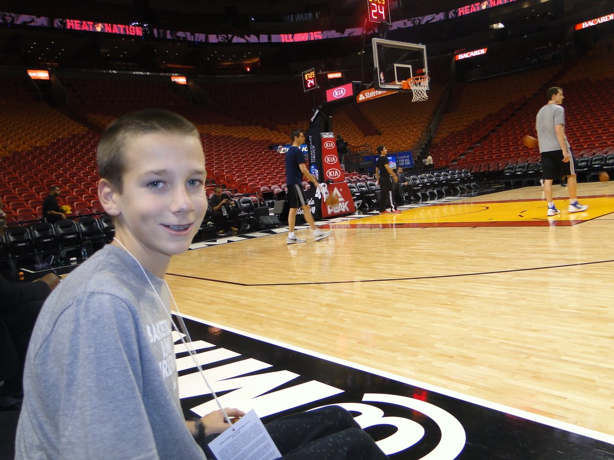 Nicolas SEIGNEZ tweet media