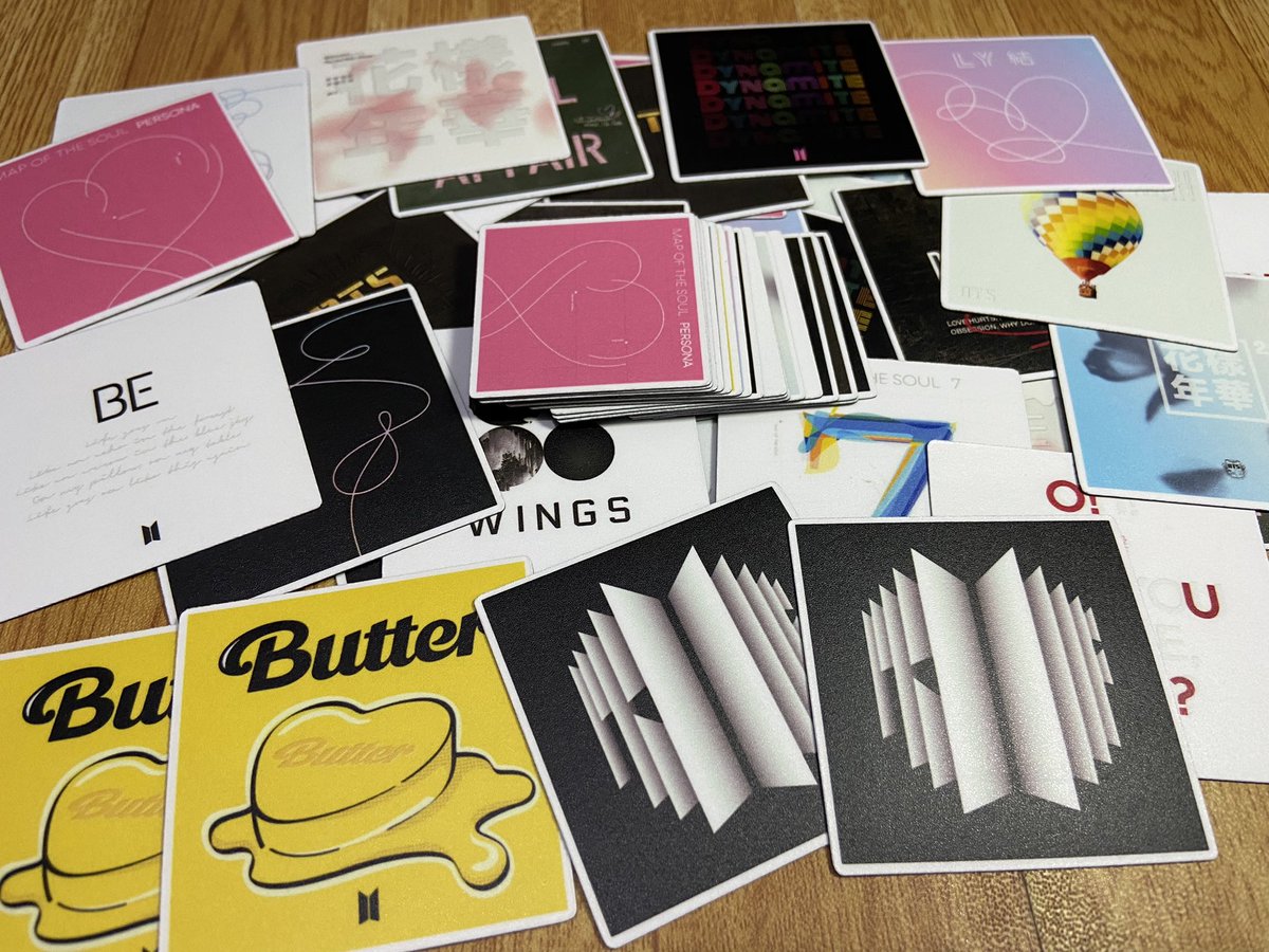 thebrylife's tweet image. Thank you so much po!

#diecutmagnets #MachineCut