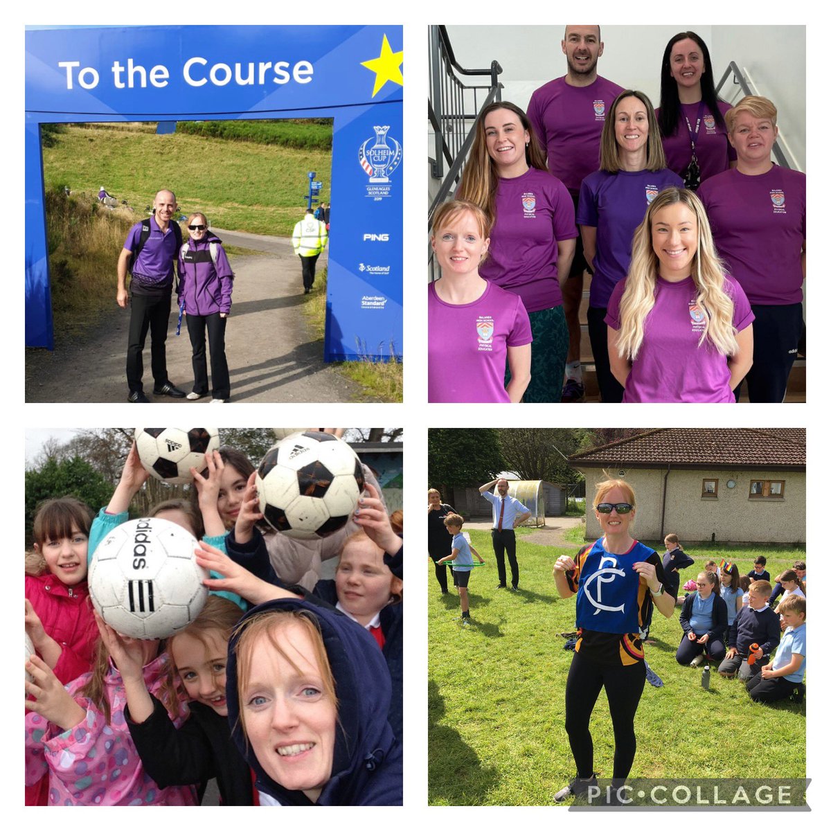 Claire Peebles tweet media