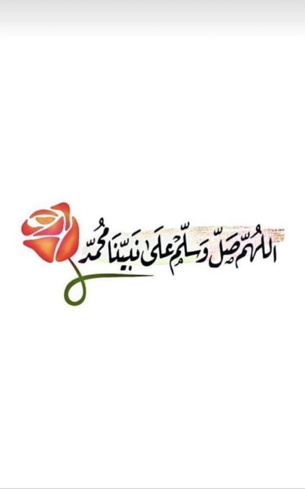 أحمد الكودري tweet media
