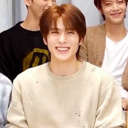 포근포근 사랑스러워 (｡◠‿◠｡)