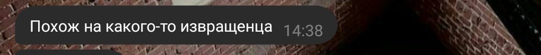 ivuvnin's tweet photo. я теперь себя извращенцем чувствую https://t.co/tQG9dyMQ2r