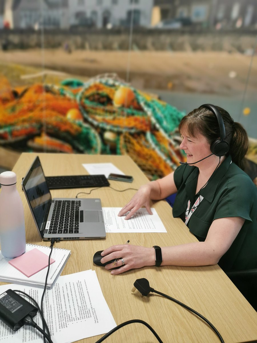 DYW North East (@dyw_northeast) on Twitter photo Got five minutes this Friday?
The June DYWNE e-newsletter is now live. Catch up on the issue here: bit.ly/DYW-June
<a href="/fortytwo_studio/">FortyTwo</a> <a href="/GrammarAberdeen/">Aberdeen Grammar</a> <a href="/MeldrumAca/">Meldrum Academy</a> <a href="/HANEapprentice/">Hospitality Apprenticeship North East</a> Got five minutes this Friday?
The June DYWNE e-newsletter is now live. Catch up on the issue here: bit.ly/DYW-June
<a href="/fortytwo_studio/">FortyTwo</a> <a href="/GrammarAberdeen/">Aberdeen Grammar</a> <a href="/MeldrumAca/">Meldrum Academy</a> <a href="/HANEapprentice/">Hospitality Apprenticeship North East</a>