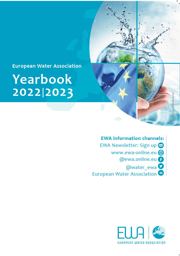 water_ewa's tweet photo. Have you downloaded our Yearbook yet?

In our digital version you can find out about EWA and our activities, learn more about our members and read our European Highlights and report section.

👉https://t.co/oKhZewkhPe https://t.co/I9a6lUjjmO