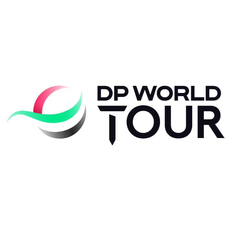 Sanctions Confirmed – DP World Tour Stands Firm Against LIV