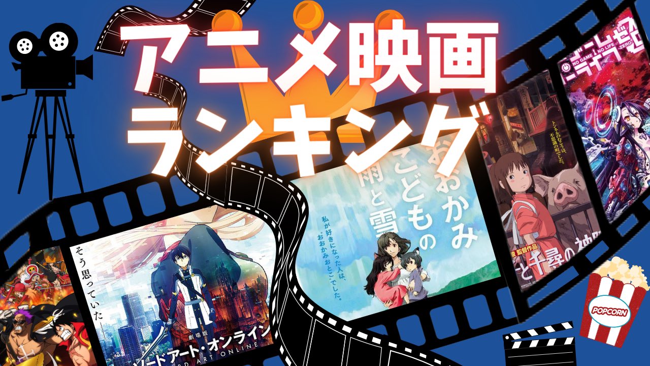 Oririn Oririn1029 Twitter