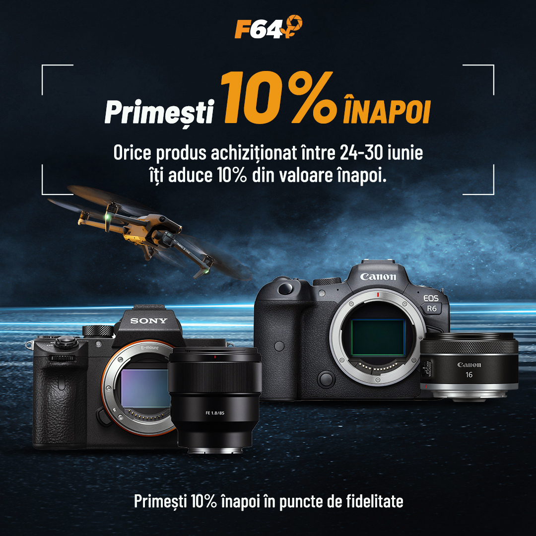 fb@f64studio.ro tweet media