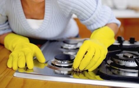 australcleaners's tweet photo. "Booval House Cleaning 
""Whether you need a regular house cleaning or an affordable one off cleaning, we’re here to make it happen the way you need.

Online booking https://t.co/64CM12ZUMP
Call Now 1300 166 366

#Boovalhousecleaning #Boovalcleaner " https://t.co/8SBUdxT3yQ