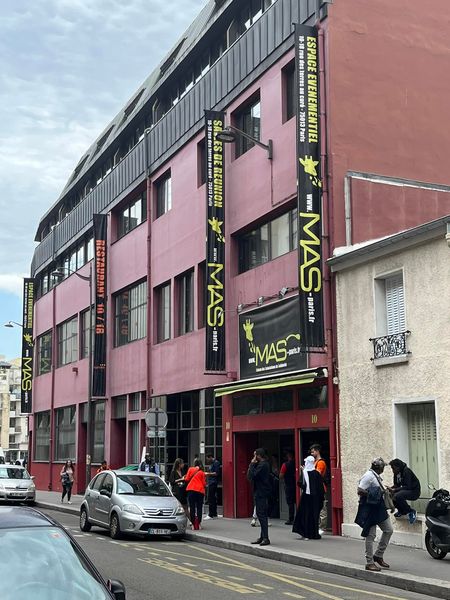 RézoSocial tweet media