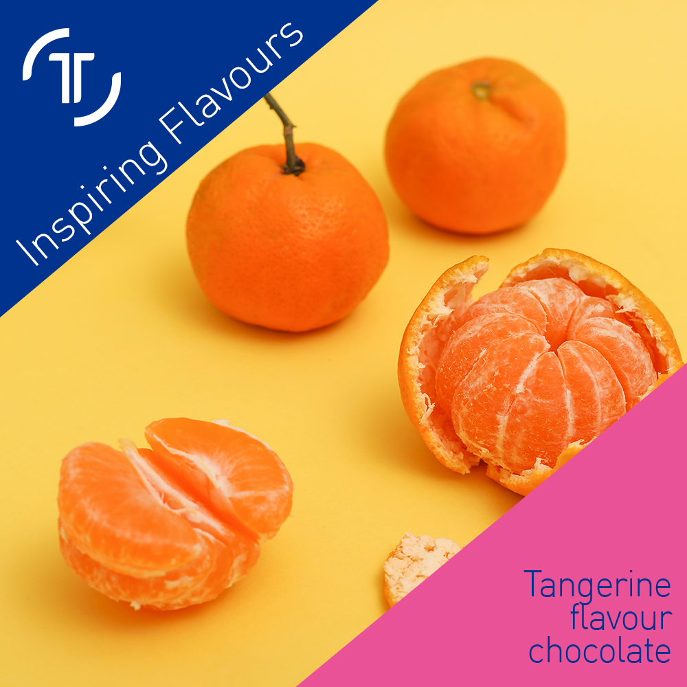 tastetech's tweet photo. Summer is here, the sun is out, and it is time for some fresh flavour ideas! First up Gum &amp; Confectionery:

Head over to our blog to find out more

https://t.co/nZYopj5otb

#flavour #foodmanufacturing #confectionery https://t.co/rx0Lbn0krH