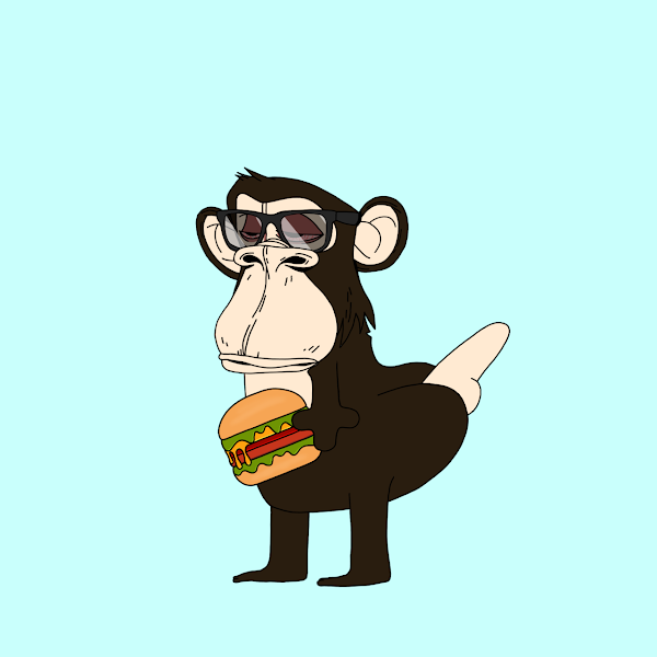 Bored DBs - Sold out tweet media