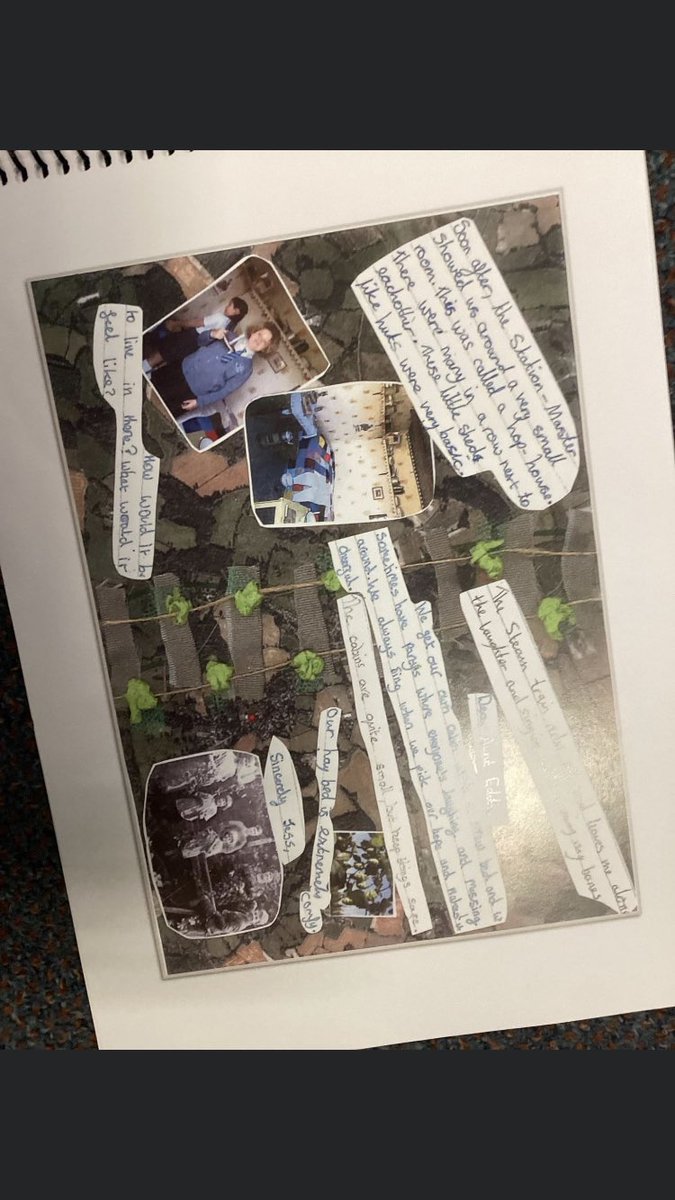 Northiam CE Primary tweet media