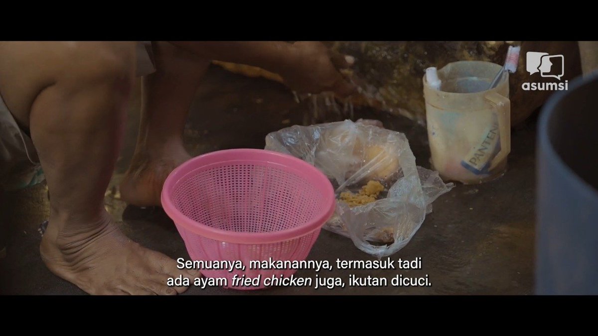 Habis Nonton Film tweet media