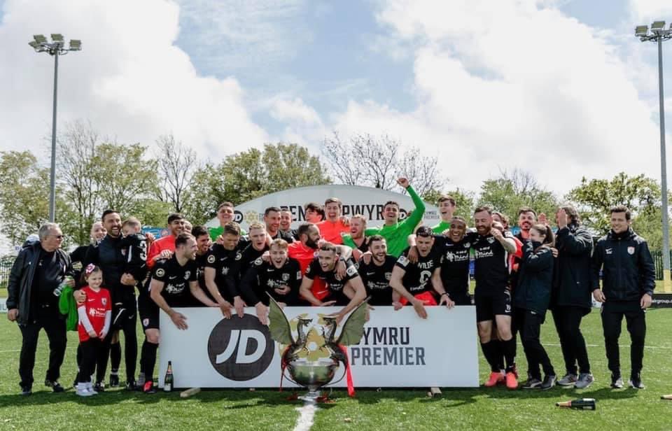 António Magalhães tweet media