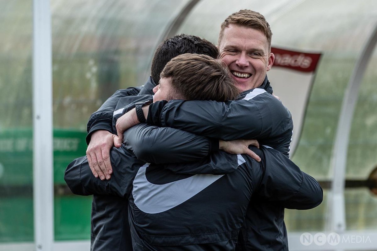 António Magalhães tweet media