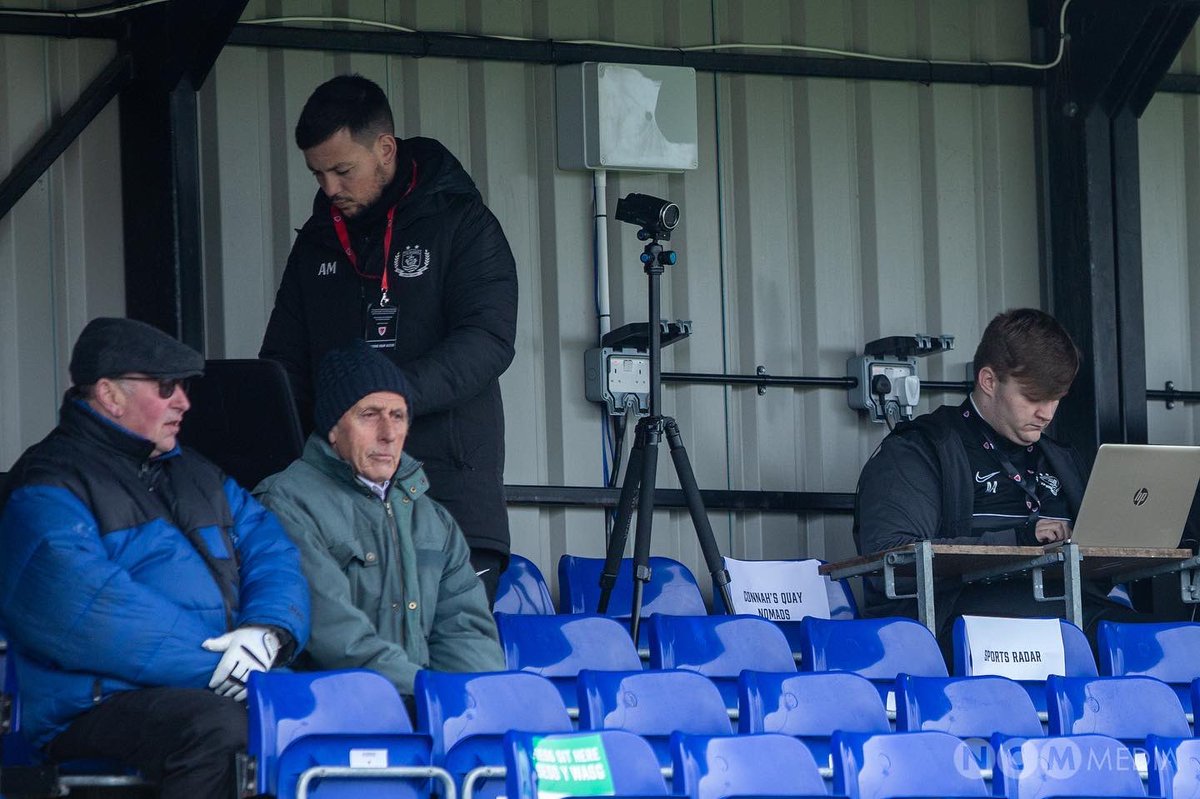 António Magalhães tweet media