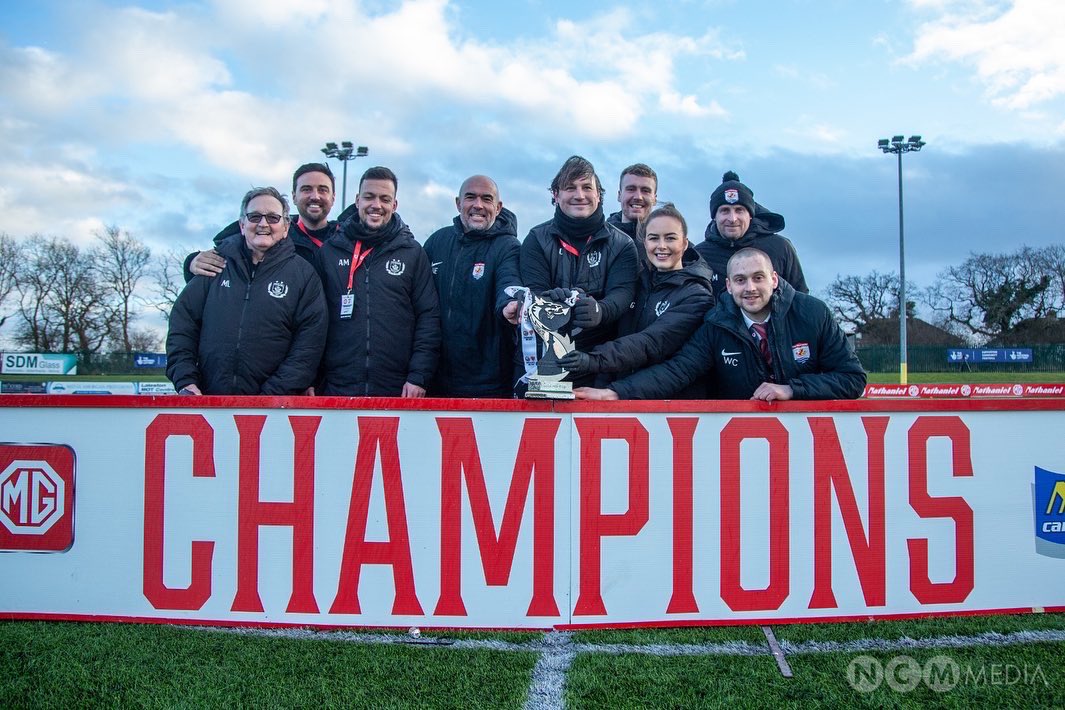 António Magalhães tweet media