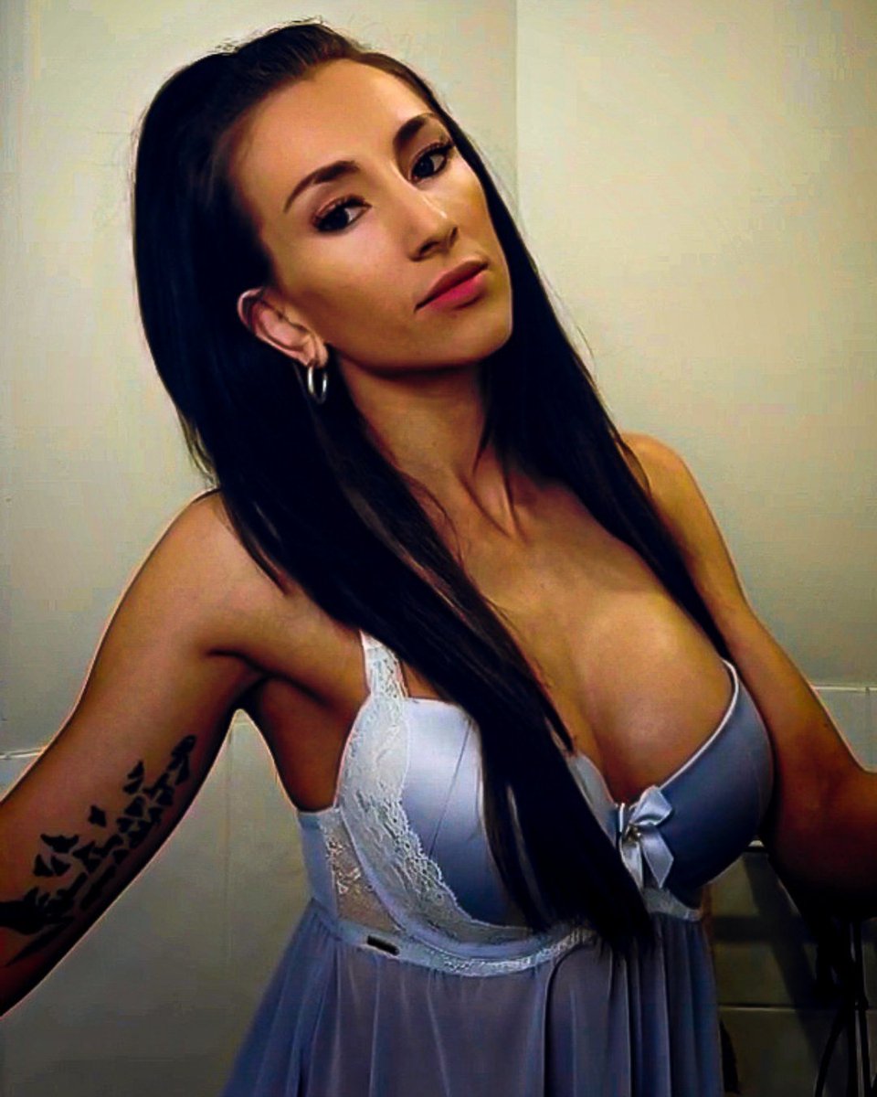 Content from delilahlexx