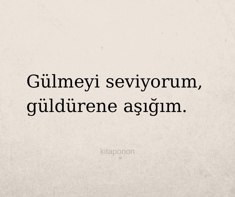 Haberin Var Mı ? (@hvmhaber) on Twitter photo 