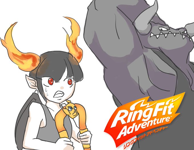 ハッのtwitterイラスト検索結果