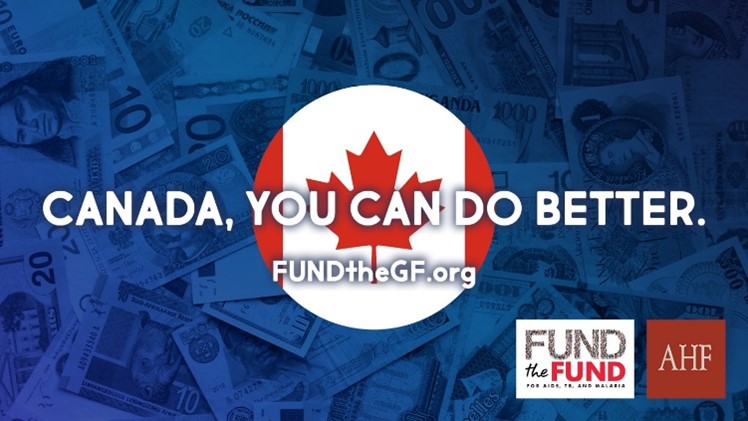 ChhimDr's tweet photo. TheGlobalFund is calling on world leaders to pledge at least $18B USD to save lives at its upcoming #7thReplenishment conference. As a #G7 member &amp; leading global economy, @JustinTrudeau, we are counting on you to give at least 30% more than the 6th Replenishment &amp; #FundTheFund https://t.co/CpoISF8JQn