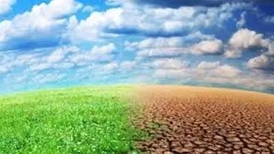 ZangoAbdoulRah2's tweet photo. L'engagemnt politique du Burkina Faso dans la lutte contre le changement climatique et la promotion du développement durable s'est traduit par la création d'un Ministère en charge die l'environnemnt, de l'économie verte et du changemnt climatique et la réalisation
#226climativist https://t.co/SEiAa73BQ5