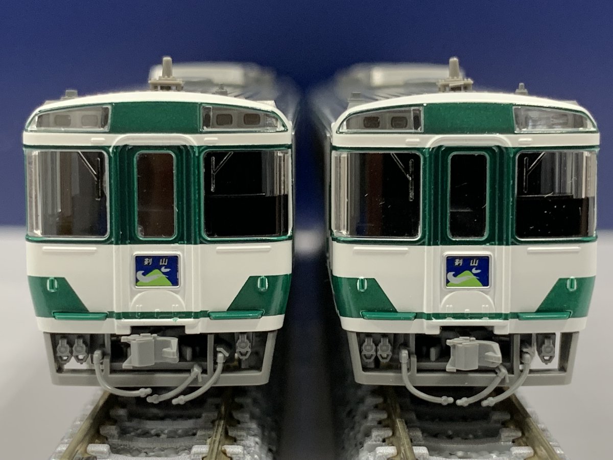 TamTam秋葉原店 on X