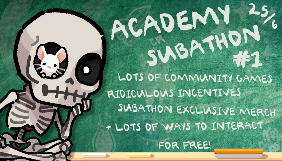 MARØ MACABRE まろ 💀🐦⬛ MUSIC MAKER tweet media