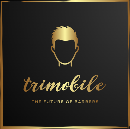 trimobile3's tweet photo. the newest Logo of TriMobile!!!! #TriMobile go blow up the hashtag # !! https://t.co/fvUNPWrZos