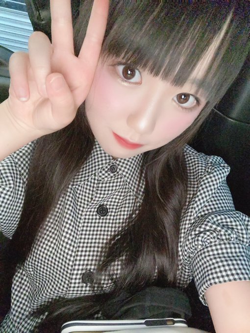 Twitterのコスプレ画像9